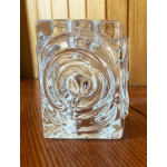 Tamara Aladin Rengas kandelaars